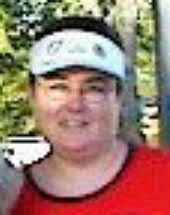 Obituary information for Mary 'Beth' (Pullman) Alvarado