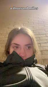 olivia hope tilley (@__olivia.hope__)