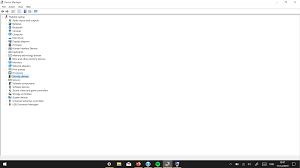Almost every phone comes with biometric security of some sort these days, but the same can't be said of windows computers. Windows Hello Fingerprint Not Working Microsoft Community