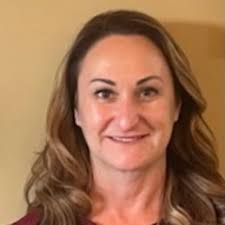 Find therapists and psychologists in Missouri