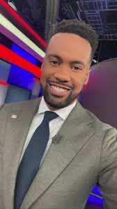 Last night YOU made us #1 in the 7PM hour. Let's do it again!