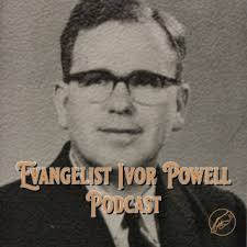Ivor podcasts
