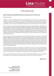 Related posts to lettre de motivation alternance commerce marketing. Lettre De Motivation Developpement Commercial Mycvfactory