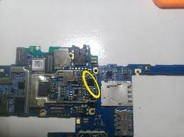 Maybe you would like to learn more about one of these? Dunia Service