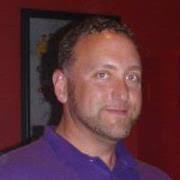 Jerry Slay (jerryslay)