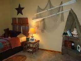 Maybe you would like to learn more about one of these? 24 Best Fishing Bedroom Ideas Fishing Bedroom Fishing Room Boy Room