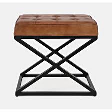 A good coffee table is a key component of any living room, but an ottoman coffee table takes style to a new level. Coffee Table Ottoman Combo Wayfair