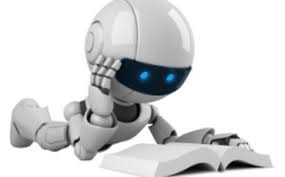 Image result for machine learning