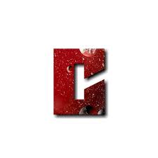 Join the action alerts plus community today! C Letter S C Letter C Name Letter Portrait Color Full Name Color Full Letter C Alphabet Alphabet Color Lettering