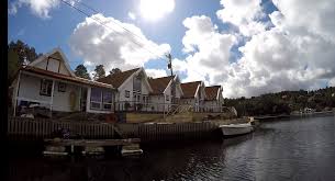 Bømlo is a municipality in the southwestern part of vestland county, norway. Bomlo Rorbuer Nordatlantik Tours