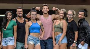 Built by trivia lovers for trivia lovers, this free online trivia game will test your ability to separate fact from fiction. The American Reality Game Show The Trivia Questions Quizzclub