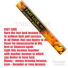When i began making and burning my own incense, i started slowly by burning only 1 ingredient at a time with incense granules. Hem Incense Sticks 20 Sticks Per Box Shopee Philippines