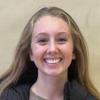 Field hockey postseason: ECC Player of Year, All-State pick Walsh, Lettiere  led honorees for Stonington