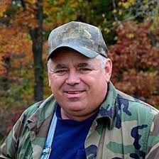 Michael Glenn Inman Obituary