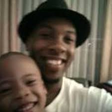 Stream Craig Farley Jr music