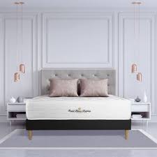 Lattenrost bei schlafwelt günstig online bestellen » finden sie den passenden lattenrost zu ihrer für paare sind lattenroste und matratzen in den größen 160x200 cm und 180x200 cm ideal. Bett Mit Matratze Und Lattenrost 160x200 Zu Top Preisen