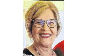 Susan Spears Obituary (2025)