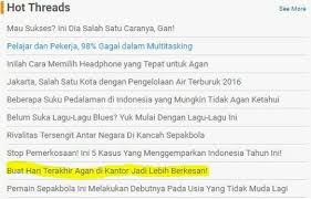 Gambar Kata Perpisahan Teman Kerja Buat Hari Terakhir Agan Di Kantor Jadi Lebih Berkesan Kaskus Kata Kata Perpisahan Untuk Teman Kerja G Di 2020 Teman Gambar Lagu