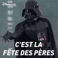 Commande sécurisée et livraison gratuite dès 49€ d'achat. Fete Des Peres Gifs Get The Best Gif On Giphy