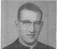 Peter Duvernay's Instagram, Twitter & Facebook