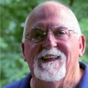 Savina Family Obituaries