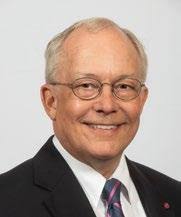 ACD News Summer 2022 by American College of Dentists