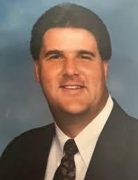 Grace Ingram's Instagram, Twitter & Facebook