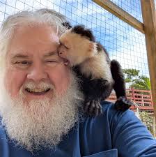 Husqvarna riding mower repair in Albany area