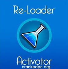 Re Loader Activator 3 0 Educacao Desenhos A Lapis Faceis