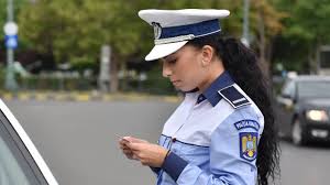 Vrei SÄƒ Imbraci Haina De PoliÈ›ist IncÄƒ Te Mai PoÈ›i Inscrie Pentru Examenele De Admitere In È™colile De SubofiÈ›eri Magazin SÄƒlÄƒjean