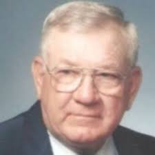 Cleve William Shepherd Obituary February 8, 2013
