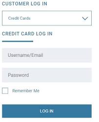 As far as secured cards go, the merrick bank secured visa® credit card is not a bad deal. Www Merrickbank Com Login Sign In Online Account