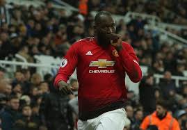 Romelu lukaku dating history, 2021, 2020, list of romelu lukaku relationships. Lukaku I Wanted To Score And Do A Celebration To Show My Wife Is Pregnant Again I Haven T Scored Many Recently So I Did My Best For Him So I Can Now