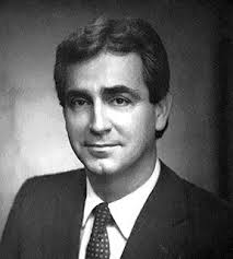 Stanley Earl Thawley