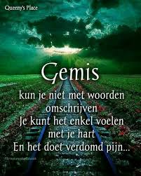 Pin Van Japplenine Ch Op Mooie Teksten Teksten Levenspad Citaten Woorden