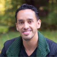 700+ "Melissa -" profiles