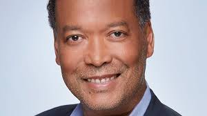 Warner Bros' Global HR Head Kiko Washington To Retire At End Of Year