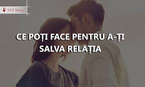 Cele 8 Secrete Ale Cuplurilor Fericite Nlp Mania