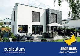 Machen sie es sich bequem und blättern sie ganz einfach online in den. Hauskataloge Gratis Anfordern Arge Haus Berlin