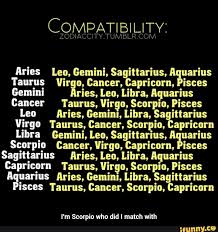As a water sign, cancer is born to nurture an earth sign like taurus the way rain nurtures earth and helps crops grow. Quotes About Compatibility 63 Quotes