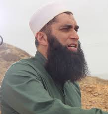 Junaid Jamshed Wikipedia A naats is a poetry that specifically praises to the prophet hazart muhammad (s.a.w) many of the famous scholars in the earlier days of islam wrote naat. junaid jamshed wikipedia