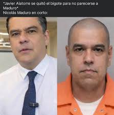 Low Quality Content added a new photo.