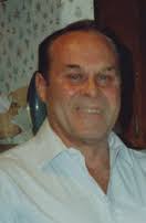 Obituary information for Willard Prater