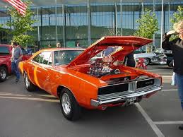 Black 1969 Dodge Charger Rt For Sale 1969 Dodge Charger Modified Dodge Charger 1969 Dodge Charger Mopar