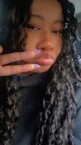 Is anyone looking for a third? My friends picked up another friend and I  got the boot 🤷🏼 Currently Plat 2. I main Fuse and some Lifeline. I guess  I'm pushing Diamond