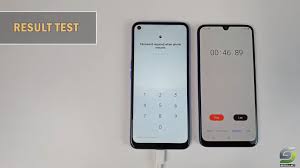 Voltage must be 5 to 7 volts. Oppo A54 Battery Charging Test 18w Fast Charger 5000 Mah Gsm Full Info
