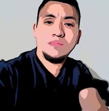 Tigres De Quintana Roo