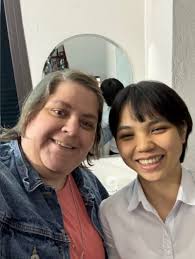 Adorers of the Blood of Christ, Author at Adorers of the Blood of Christ