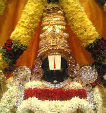 Lord venkateswara swamy images wallpapers photos ~ tirumala balaji. Top 100 Lord Venkateswara Images Balaji Wallpapers Photo Pictures