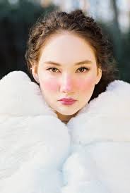 Life & Work with Rachel Mazza